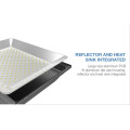 Slim Floodlight 30W Dimmable Luz de inundación LED al aire libre